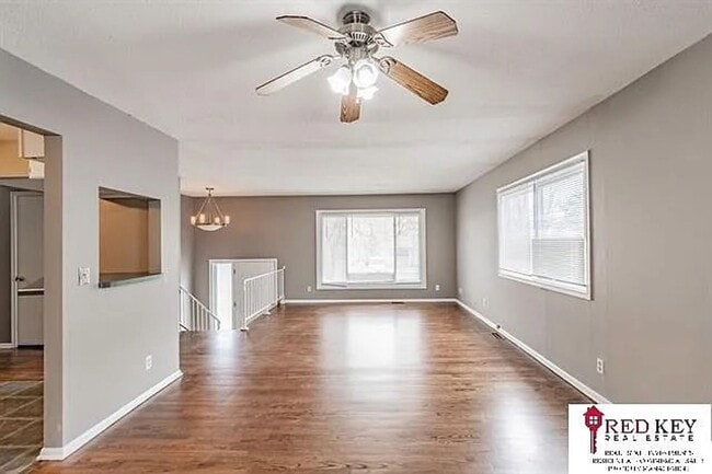 Photo - Spacious 3 Bed / 3 Bath Home in Westcheste...