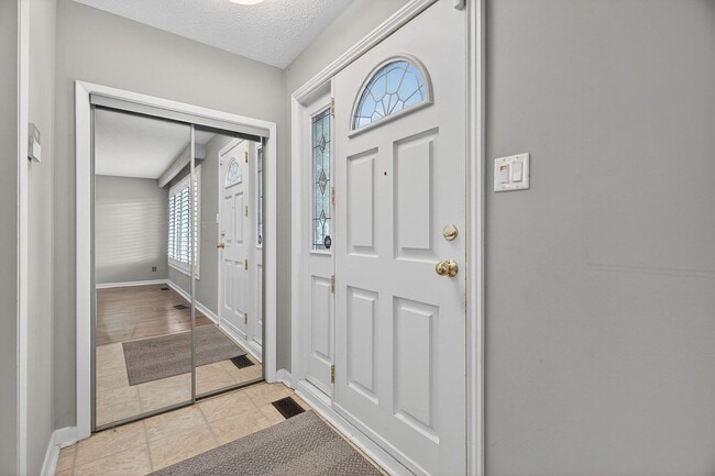 Photo - 80 Guernsey Dr