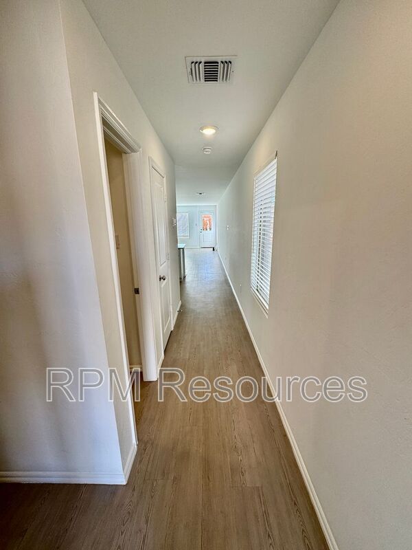 Photo - 3230 NW 147th Ter