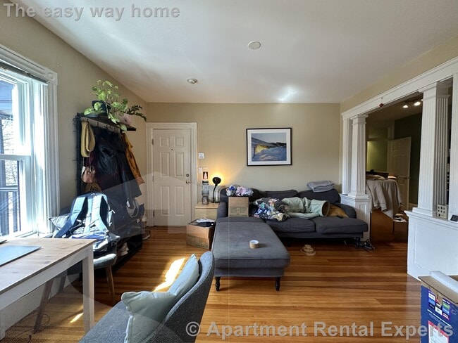 Photo - 111 Woodstock St Unit #3