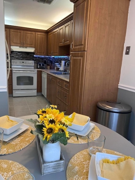 Photo - 2530 Black Olive Blvd Unit 103