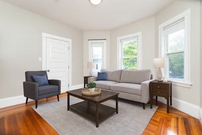 Photo - 22-24 Aberdeen Unit 24 Aberdeen Rd