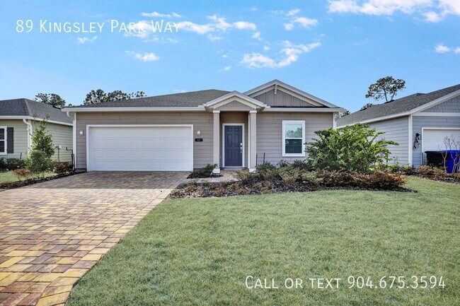 Photo - 89 Kingsley Pk Wy