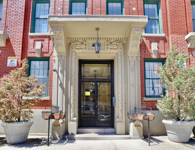 Photo - 2677 John F. Kennedy Blvd Condo Unit 14