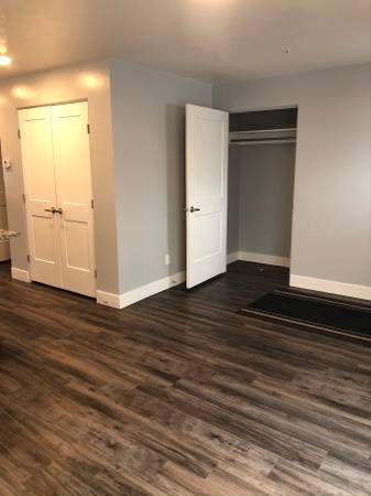 Photo - 591 Turin Way