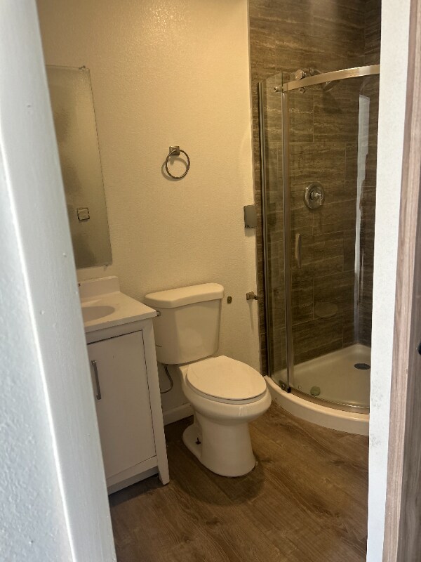 Photo - 311 N Laurel Ave Unidad 311 N Laurel Ave