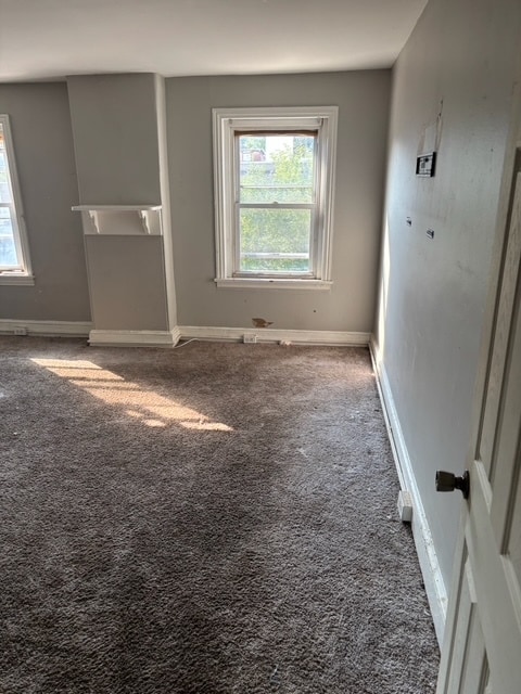 Photo - 513 Kohn St