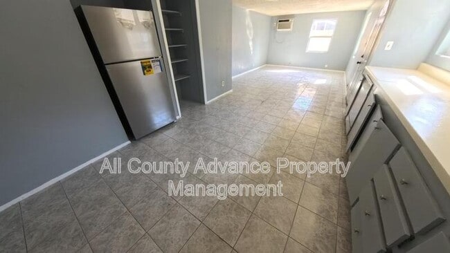 Photo - 1515 S Prospect Ave