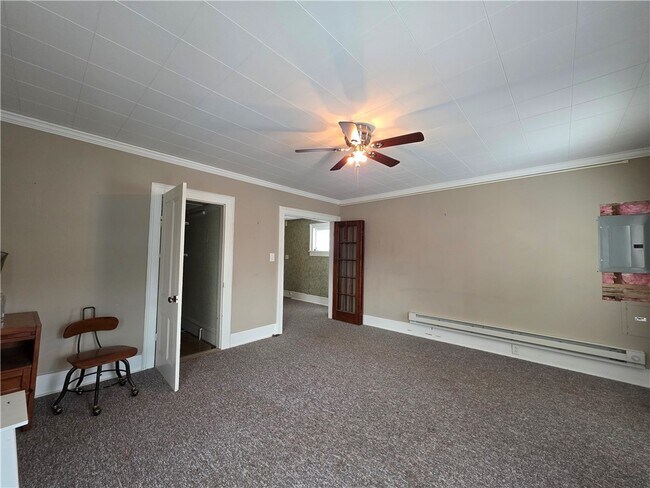 Photo - 54 Bemis Ave