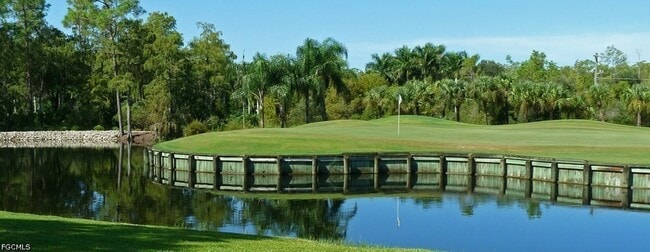 Building Photo - 9411 Old Hickory Cir