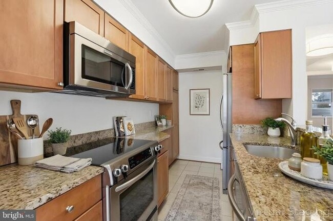 Photo - 7853 Coddle Harbor Ln Unit 7853 Coddle Harbour