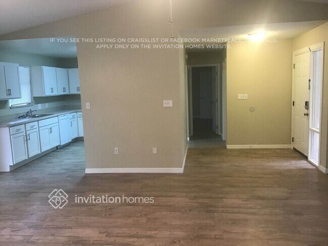 Photo - 6960 Belfast Ave