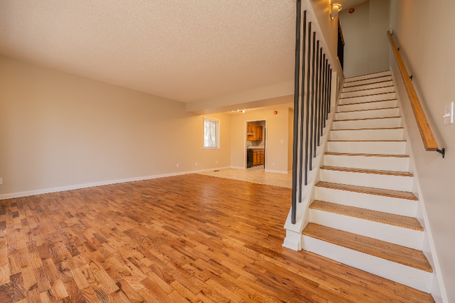Photo - 217 Fletcher Ave Townhome