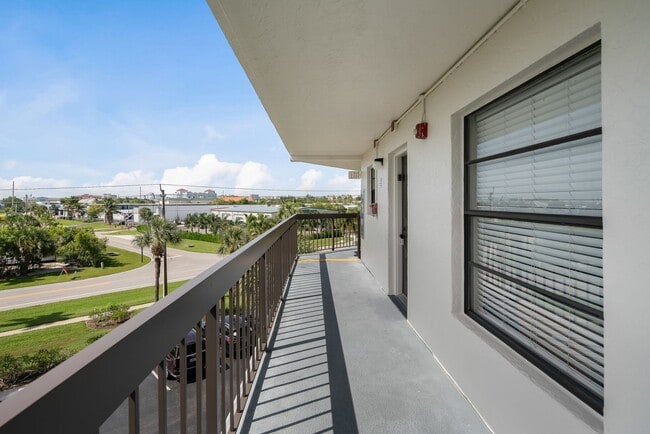 Photo - Beautiful 2 Bedroom with a Bay View-Anglers Cove-AVAILABLE FOR ANNUAL TENANT- May 1-2026