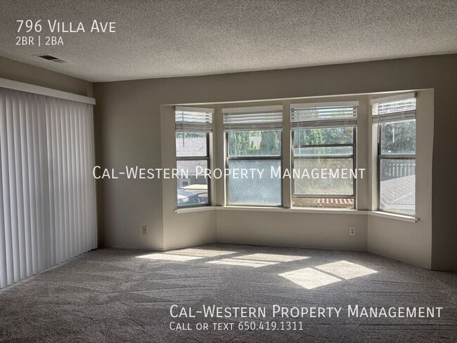 Photo - 796 Villa Ave