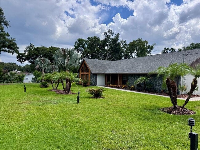 Photo - 3415 Ranch Rd