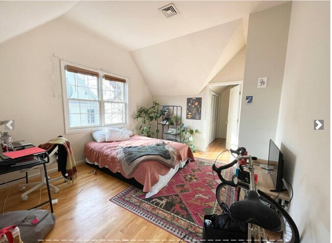 Photo - 6 Harleston St Unit T