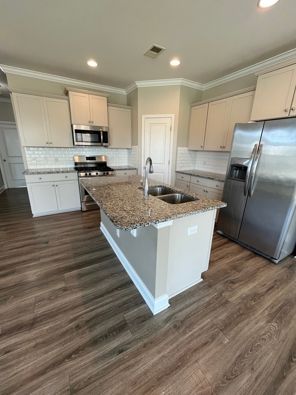 Photo - 4959 Harris Woods Blvd