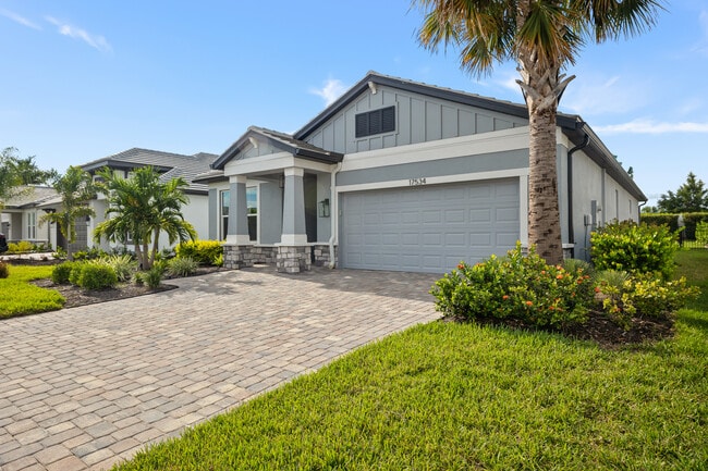 17534 Savory Mist Cir