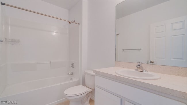 Photo - 3426 Acapulco Cir