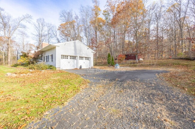 Photo - 43 Evergreen Rd