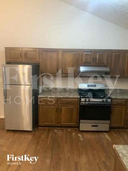 Photo - 2876 Fieldstone Dr SE