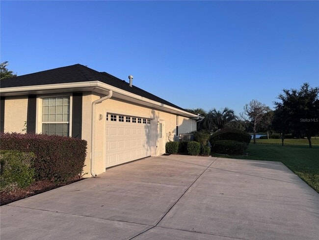 Photo - 341 Lake Dr