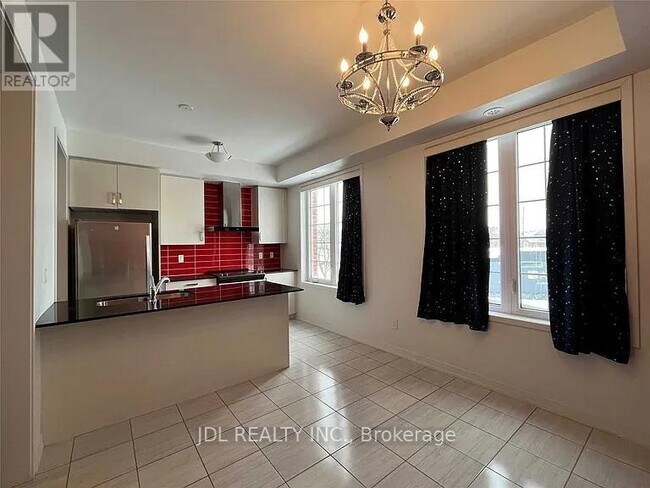 Photo - 302 Clay Stones St