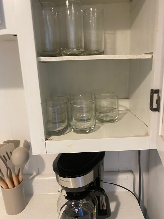 Photo - 589 E Losey St