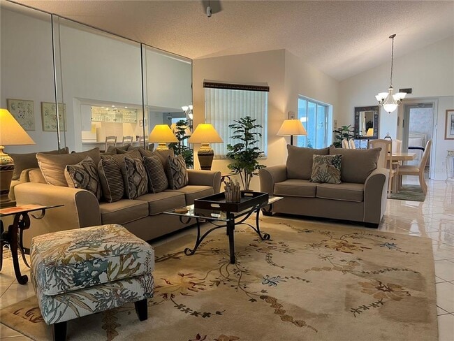 Photo - 1397 Perico Point Cir Unit 1397