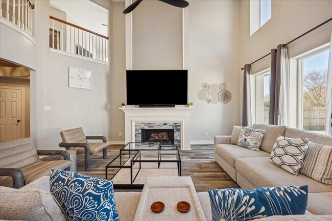 Photo - 3010 Gorom Ct