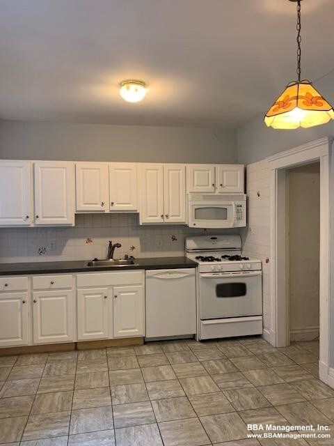 Photo - 30 Chiswick Rd Unit 4