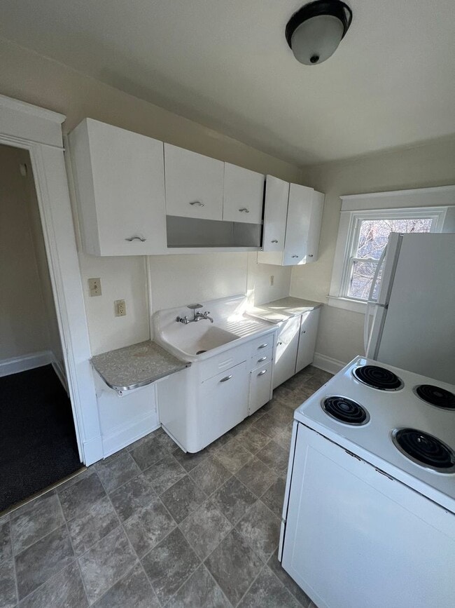 Photo - 721 Poplar St Unit #2