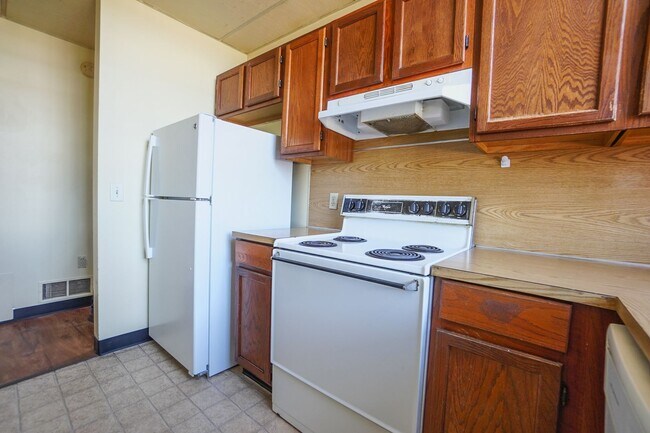 Photo - 46 S 8th St Unidad 205