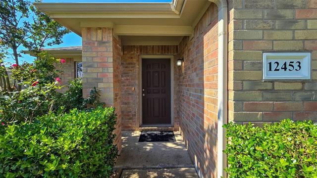 Photo - 12453 Peak Cir