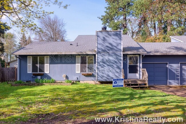 Building Photo - 9957 SW Scott Ct