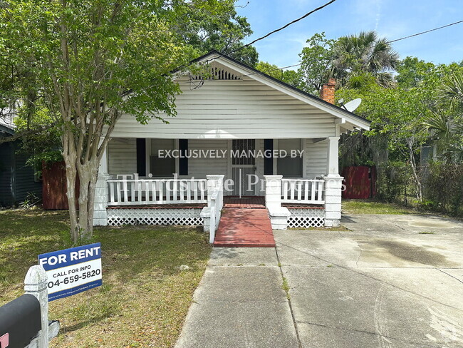 Building Photo - 961 Dorchester St Rental