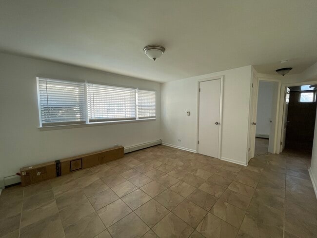 Photo - 7722 W Belmont Ave Unit GN