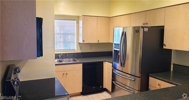 Building Photo - 950 Hancock Creek S Blvd Unit 222 Rental