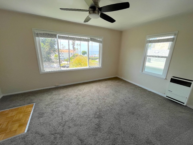 Photo - 270 Cliff Dr Unit 9