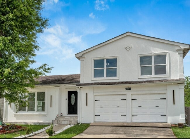 Photo - 3136 Keith Way Dr