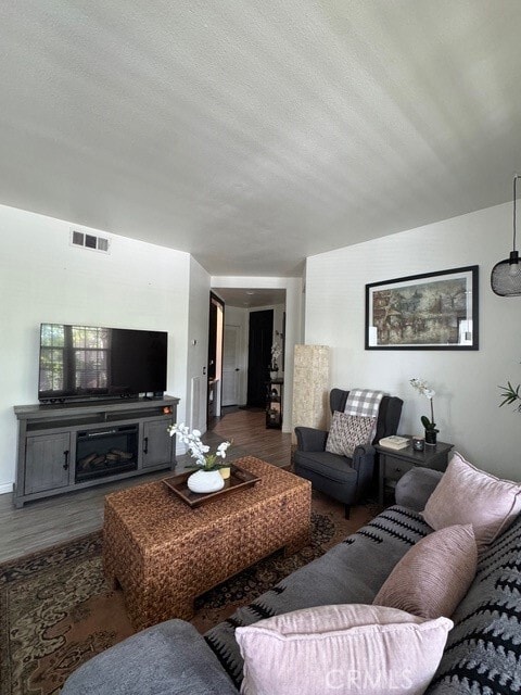 Photo - 24116 Victoria Ln Unit 61