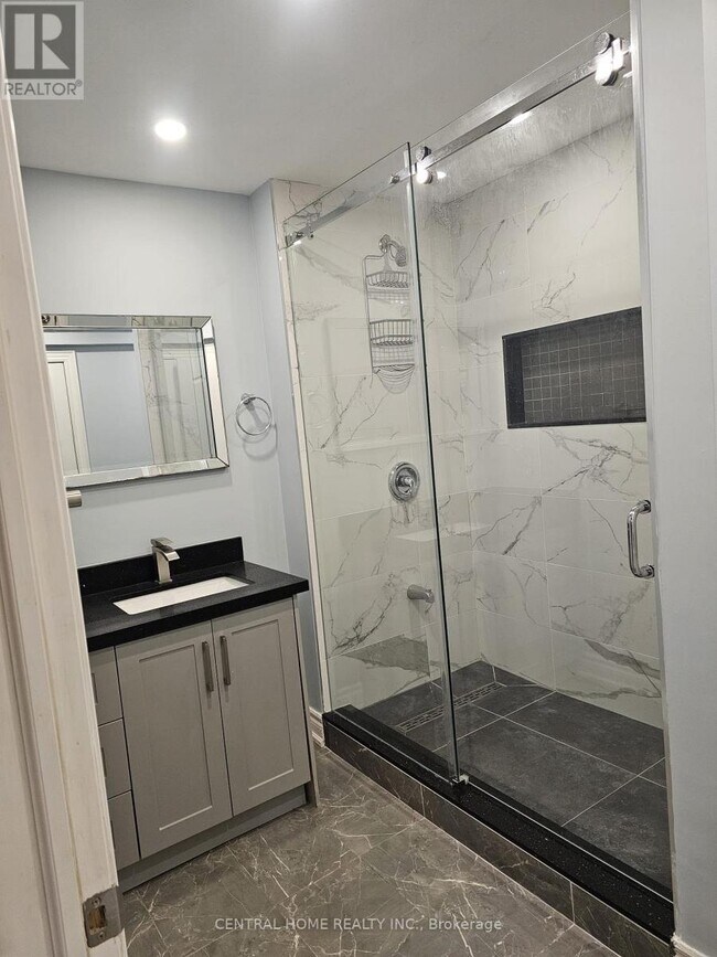 Photo - 45 Wildmoor St