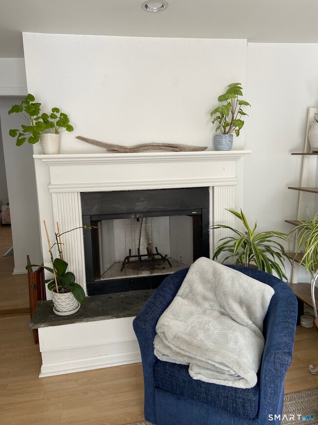 Photo - 4 McKendry Ct