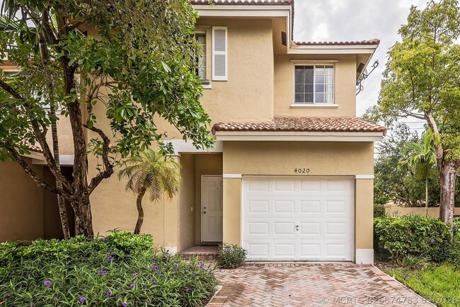 Building Photo - 4020 NW 90th Way