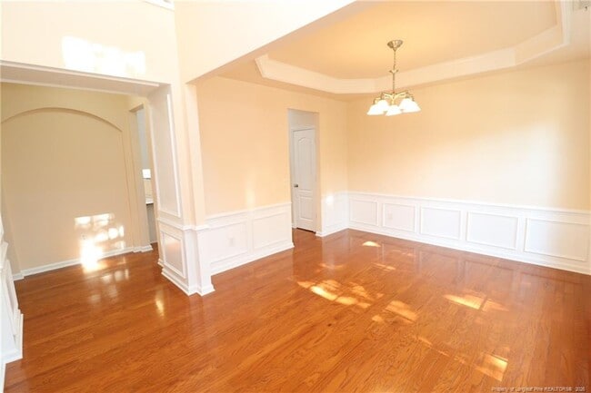 Photo - 12554 Honeychurch St
