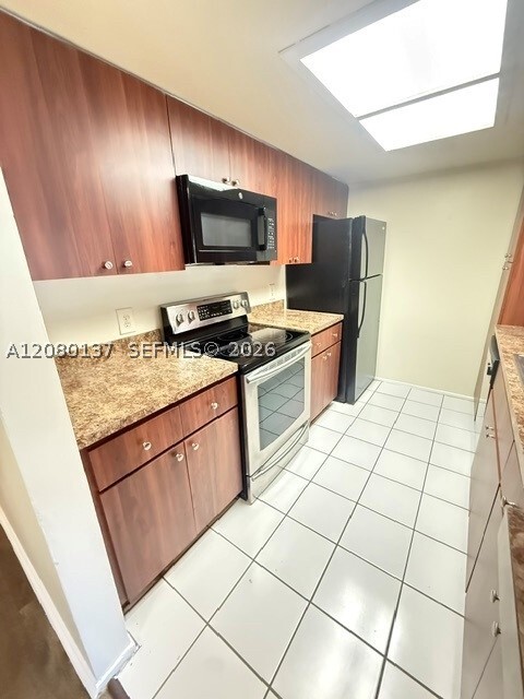 Photo - 8345 Coral Lake Dr Unit 8345