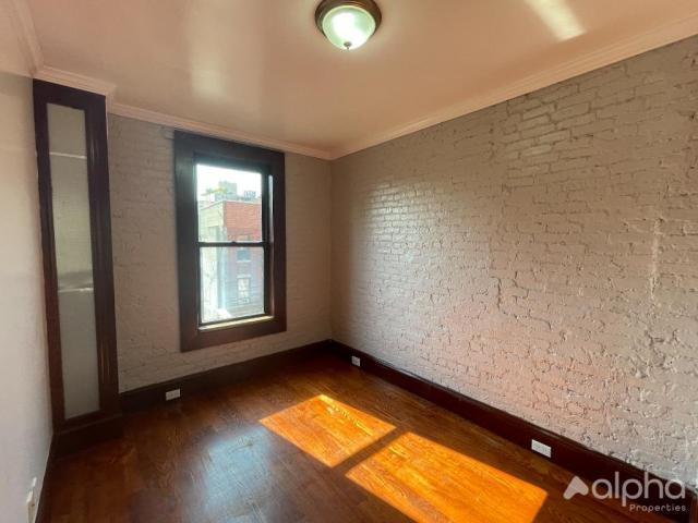 Photo - 2 bedroom in NEW YORK NY 10029 Unit 26