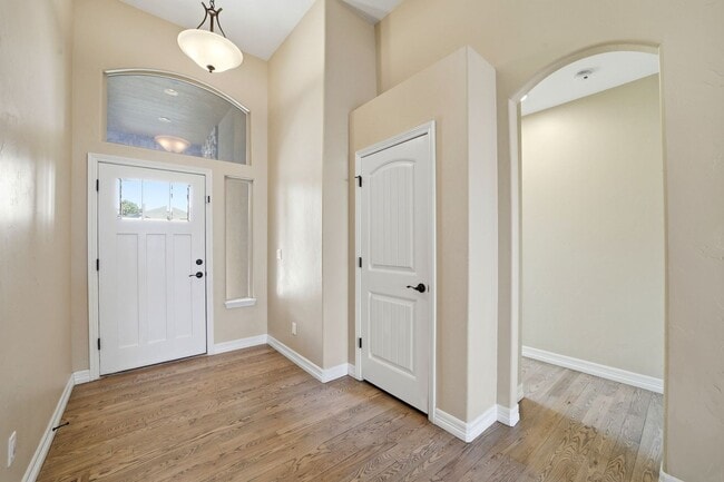 Photo - Fabulous Northern Colorado Springs Location! Academy School District 20!