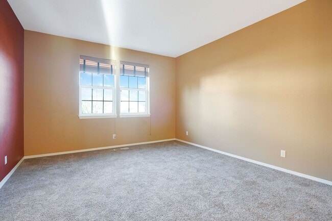 Photo - 4Bd/2.5Ba Two Story House - Available Soon!